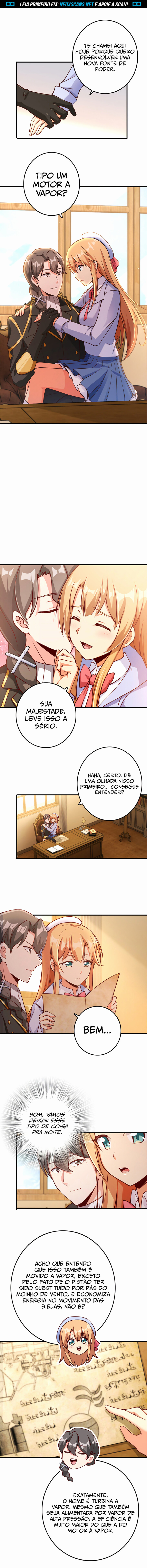 Página 3 do Capítulo 315