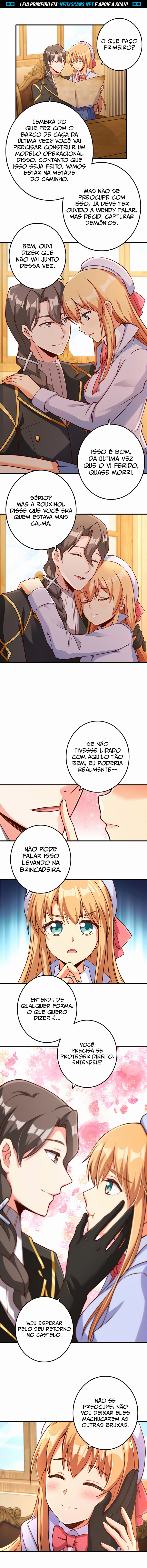 Página 4 do Capítulo 315