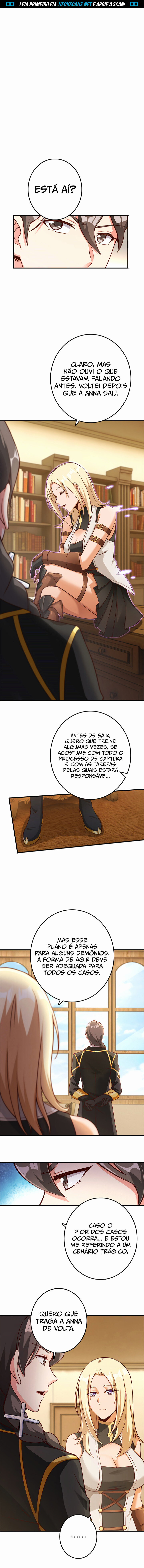 Página 5 do Capítulo 315