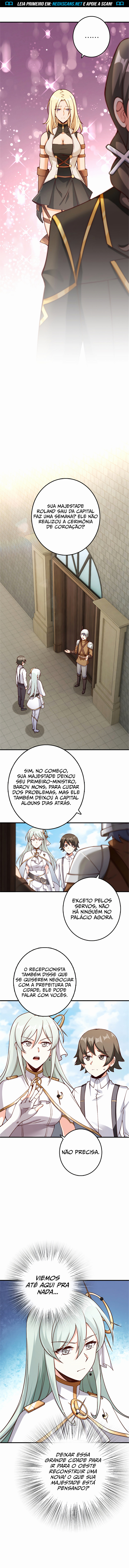 Página 7 do Capítulo 315