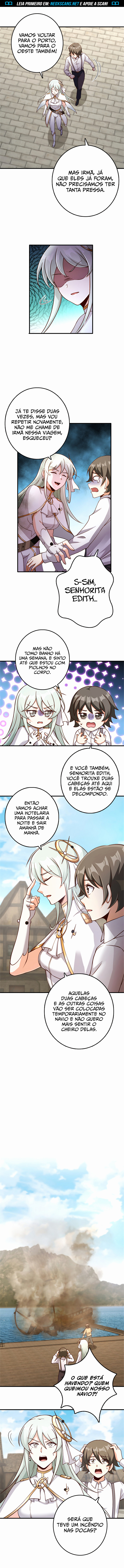 Página 8 do Capítulo 315