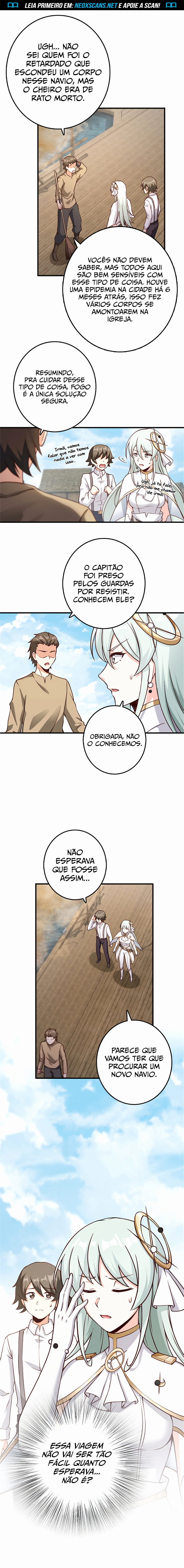 Página 9 do Capítulo 315