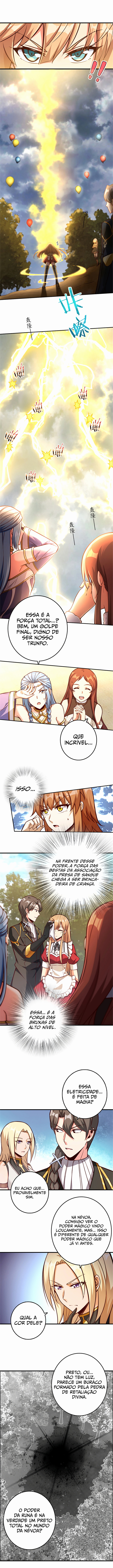 Página 5 do Capítulo 316
