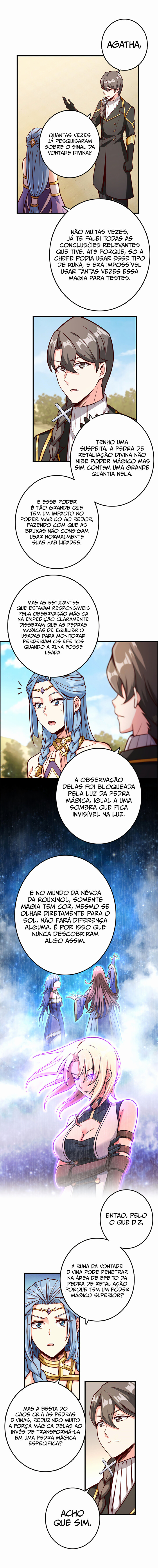 Página 6 do Capítulo 316