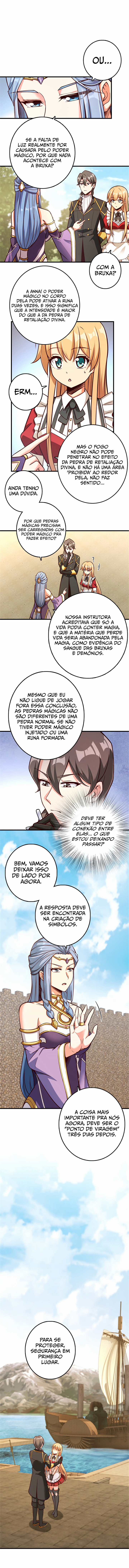 Página 7 do Capítulo 316