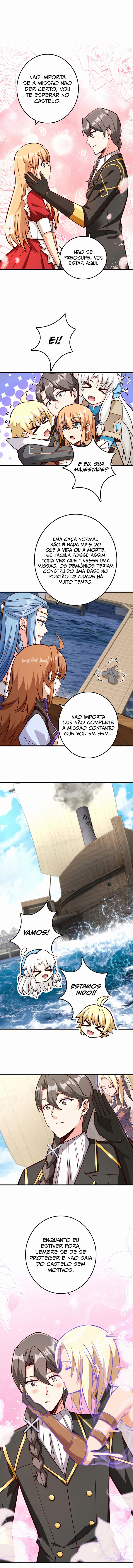 Página 8 do Capítulo 316