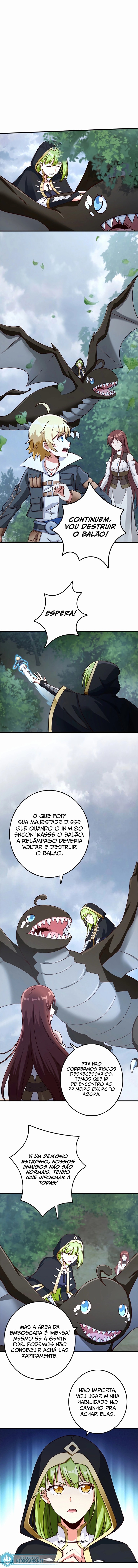 Página 6 do Capítulo 317