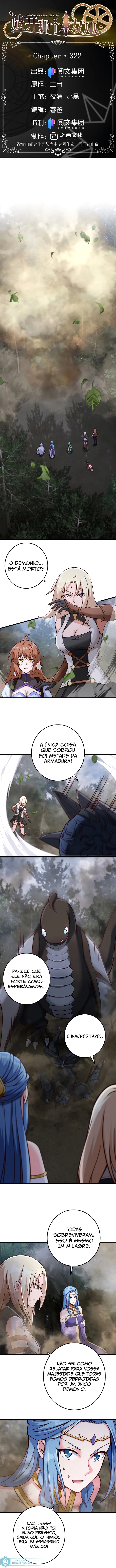 Página 2 do Capítulo 322