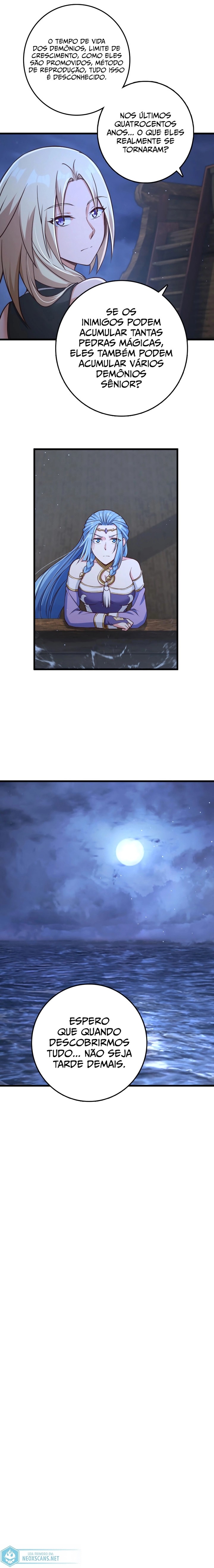 Página 7 do Capítulo 322