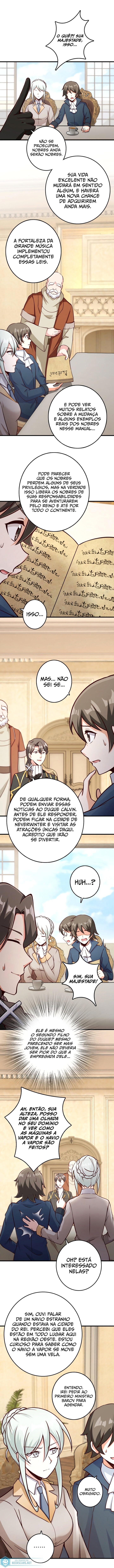 Página 5 do Capítulo 323