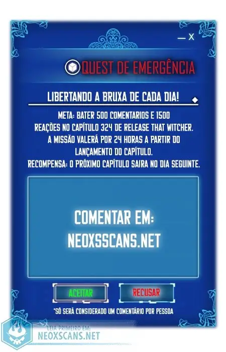 Página 8 do Capítulo 324