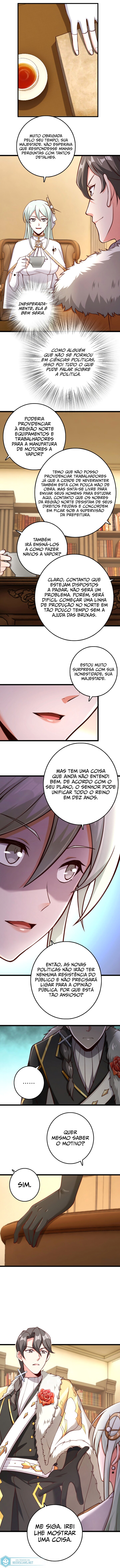Página 6 do Capítulo 325