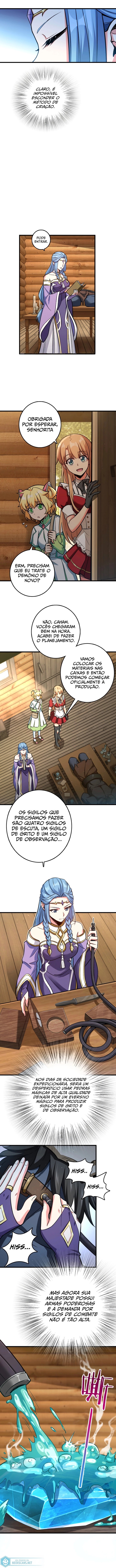 Página 3 do Capítulo 326