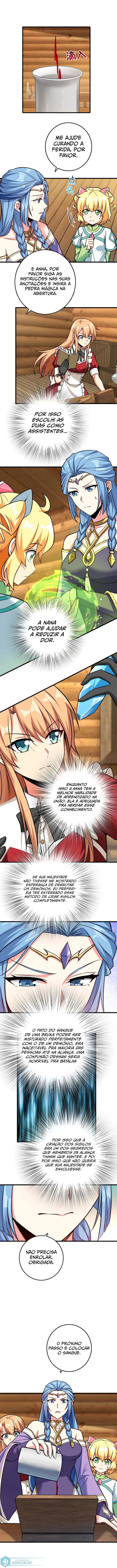 Página 5 do Capítulo 326