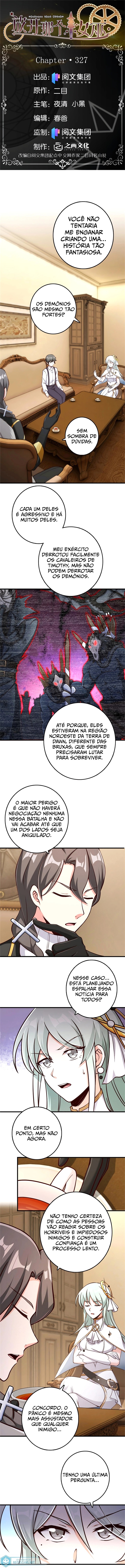 Página 2 do Capítulo 327