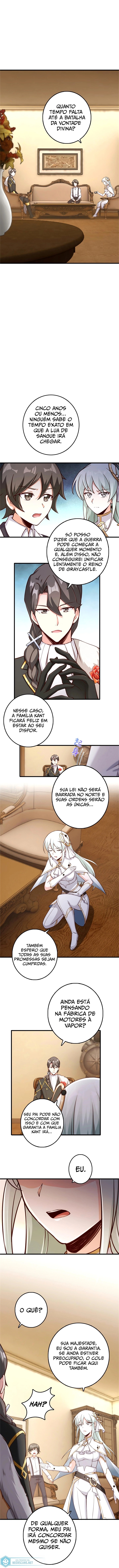 Página 3 do Capítulo 327
