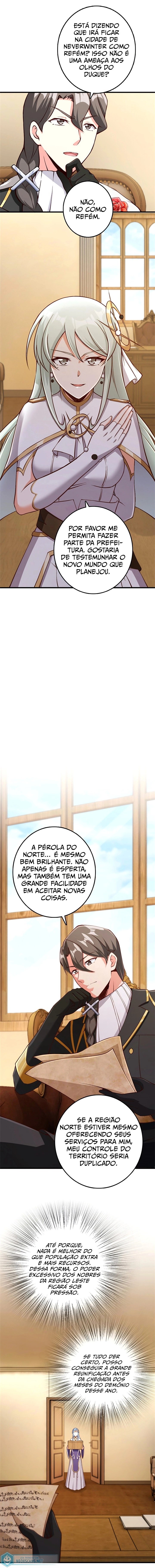 Página 4 do Capítulo 327