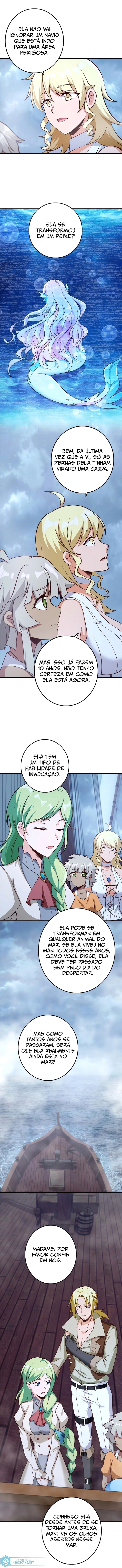 Página 7 do Capítulo 327