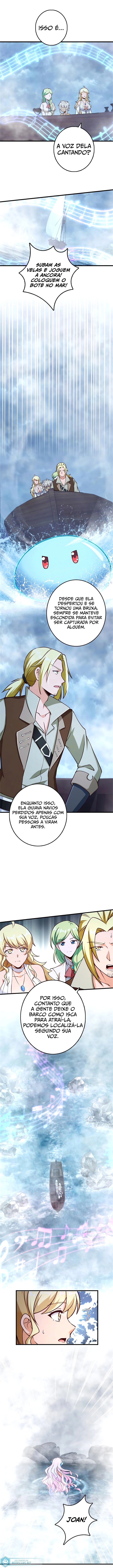 Página 9 do Capítulo 327