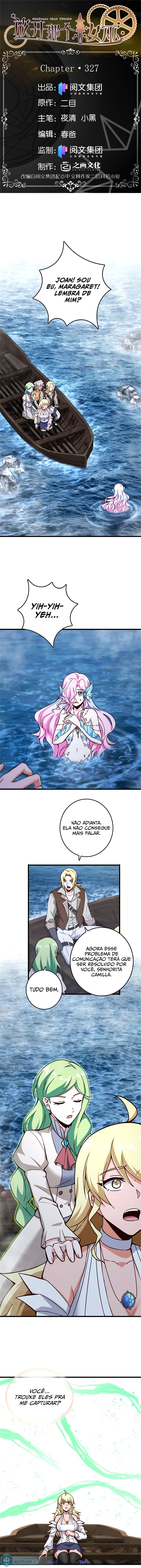 Página 2 do Capítulo 328