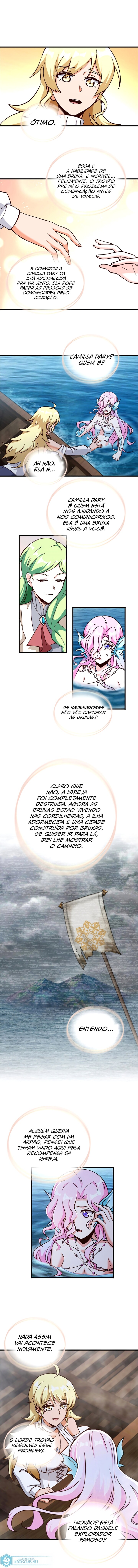 Página 4 do Capítulo 328