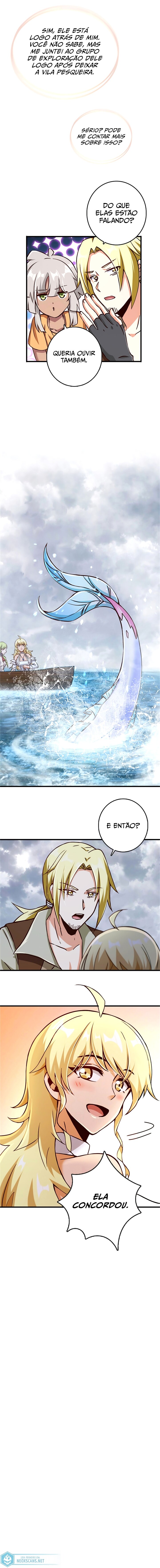 Página 5 do Capítulo 328