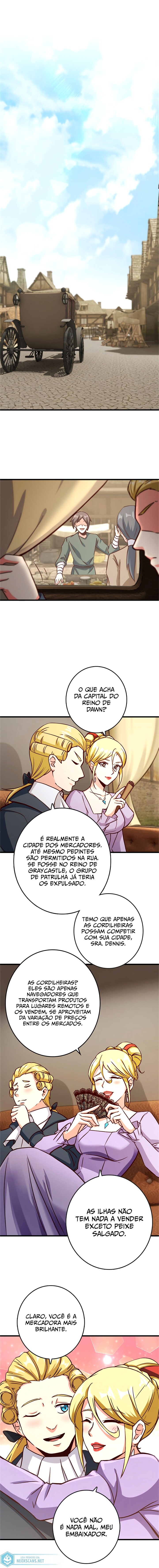 Página 6 do Capítulo 328