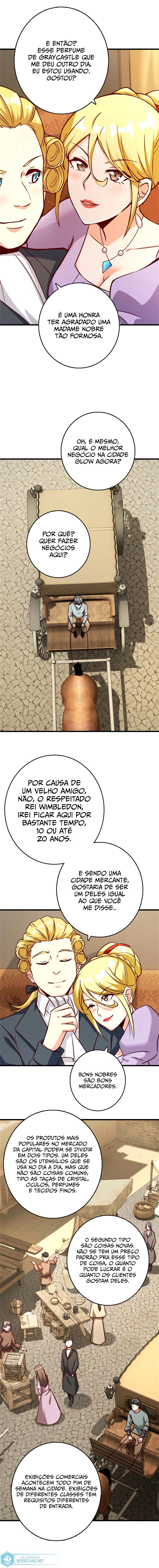 Página 7 do Capítulo 328