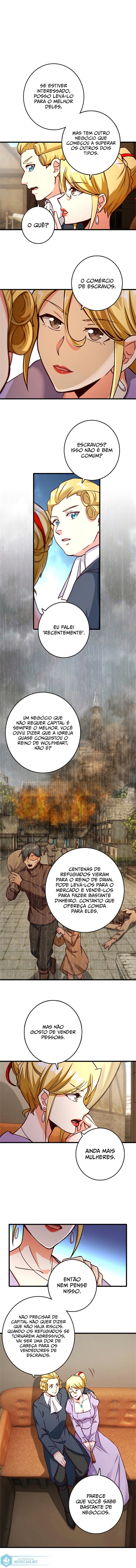 Página 8 do Capítulo 328