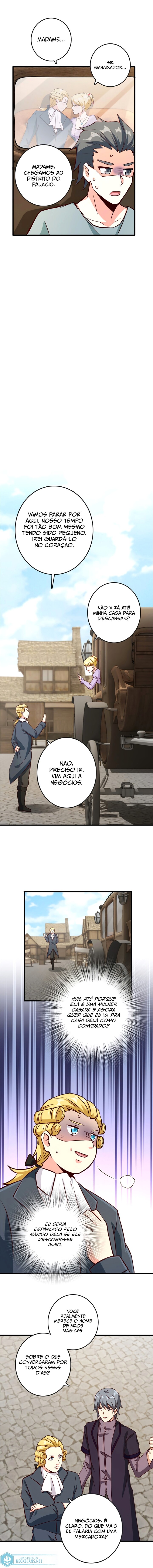 Página 9 do Capítulo 328