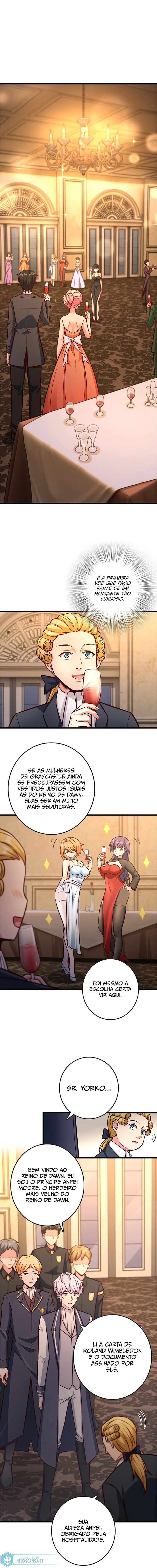 Página 2 do Capítulo 329