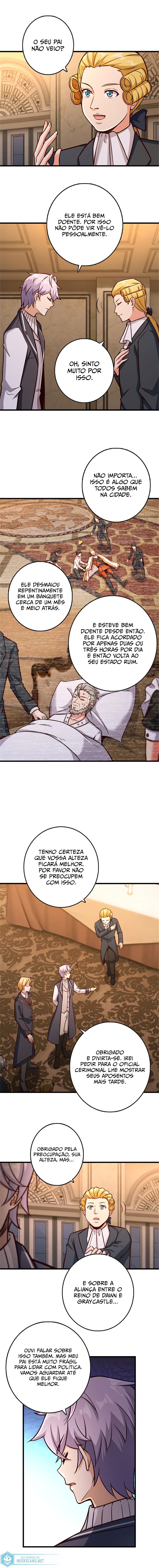 Página 3 do Capítulo 329
