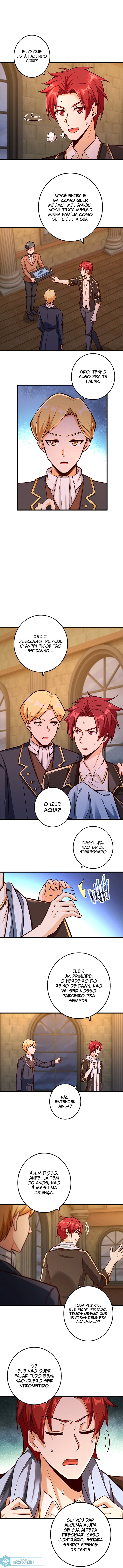 Página 7 do Capítulo 329