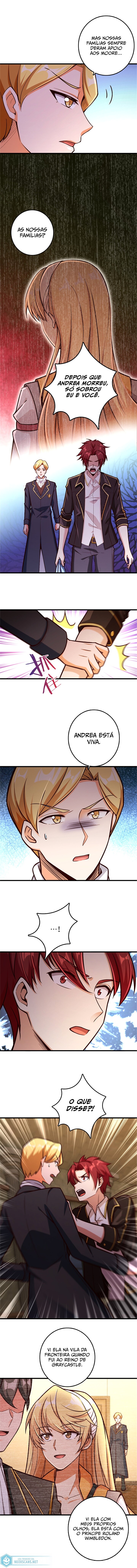 Página 8 do Capítulo 329