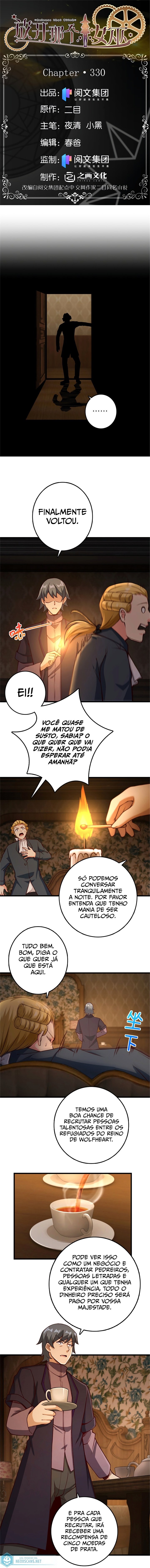 Página 2 do Capítulo 330