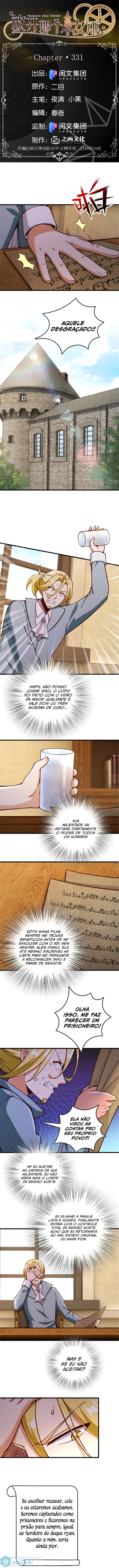 Página 2 do Capítulo 331