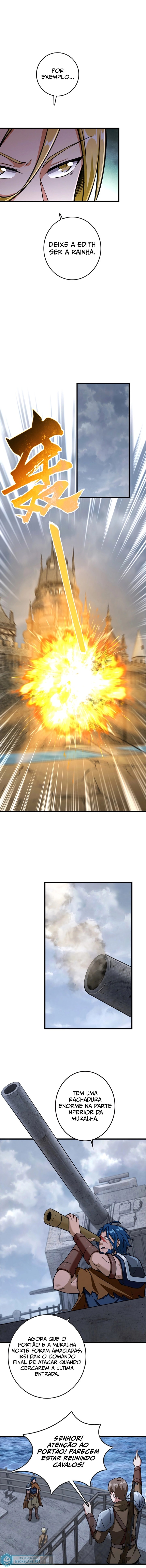 Página 4 do Capítulo 331