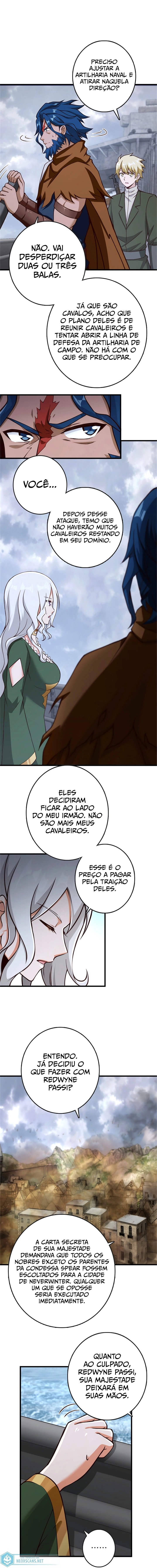 Página 5 do Capítulo 331