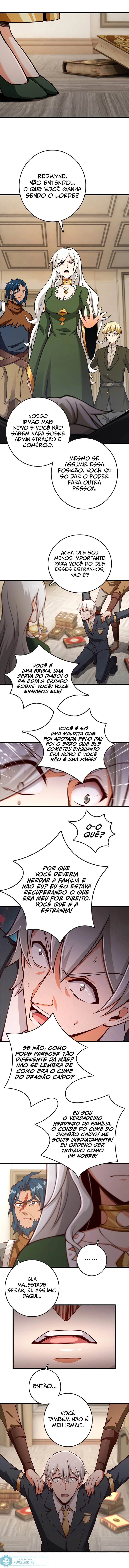 Página 7 do Capítulo 331