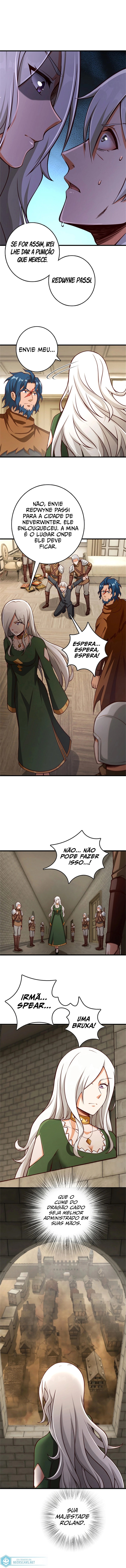Página 8 do Capítulo 331
