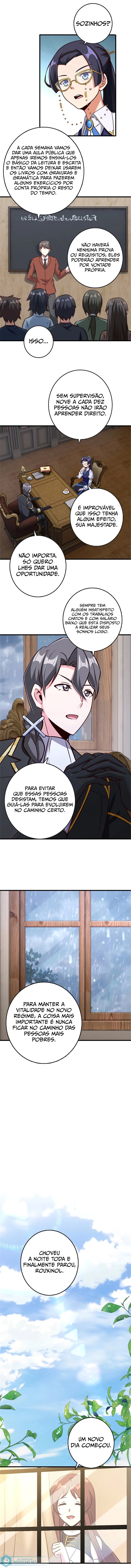 Página 4 do Capítulo 332
