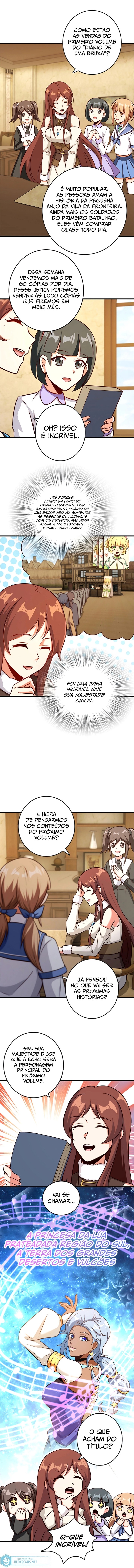 Página 6 do Capítulo 332