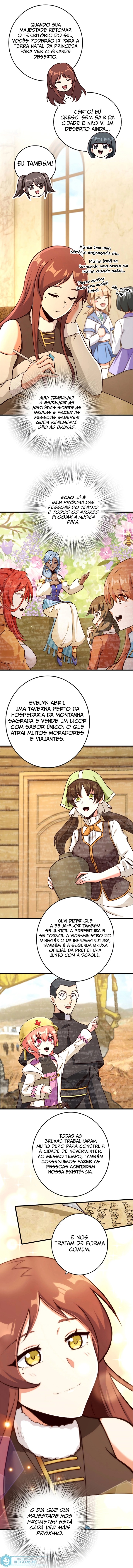 Página 7 do Capítulo 332