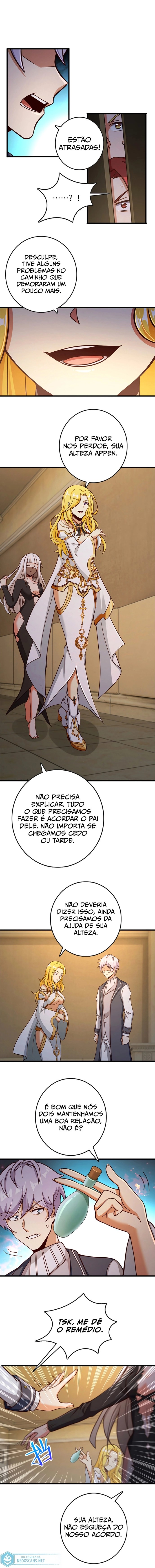 Página 5 do Capítulo 333