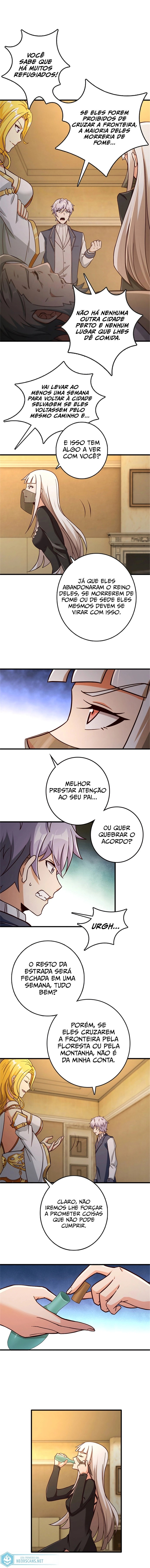Página 7 do Capítulo 333