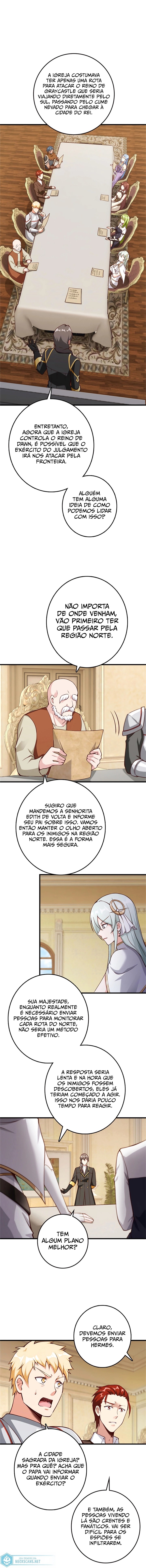Página 10 do Capítulo 334