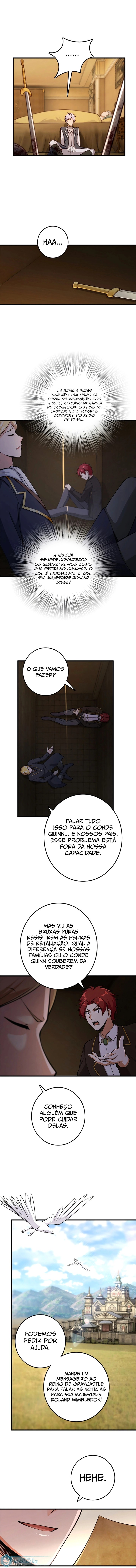 Página 6 do Capítulo 334