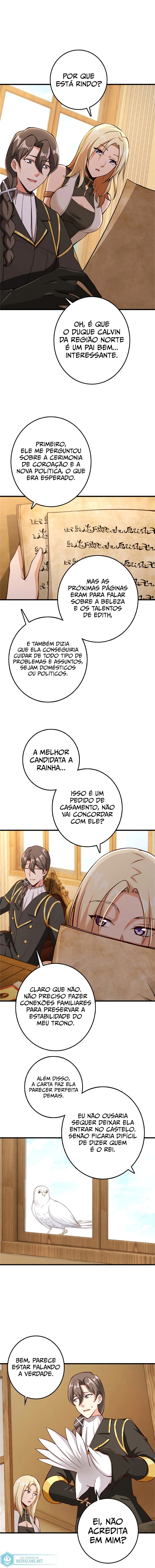 Página 7 do Capítulo 334