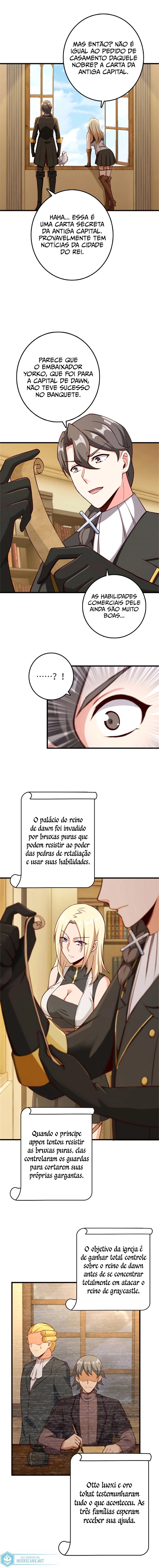 Página 8 do Capítulo 334