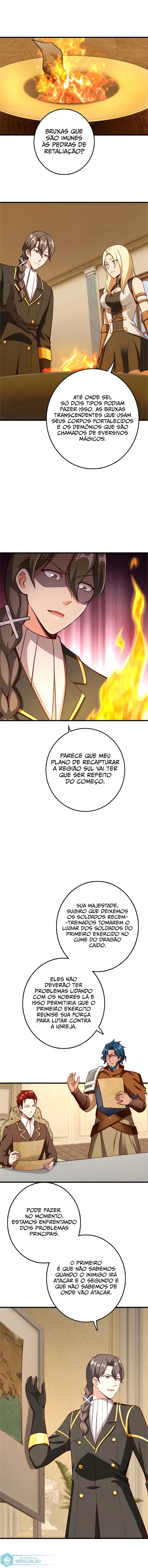 Página 9 do Capítulo 334